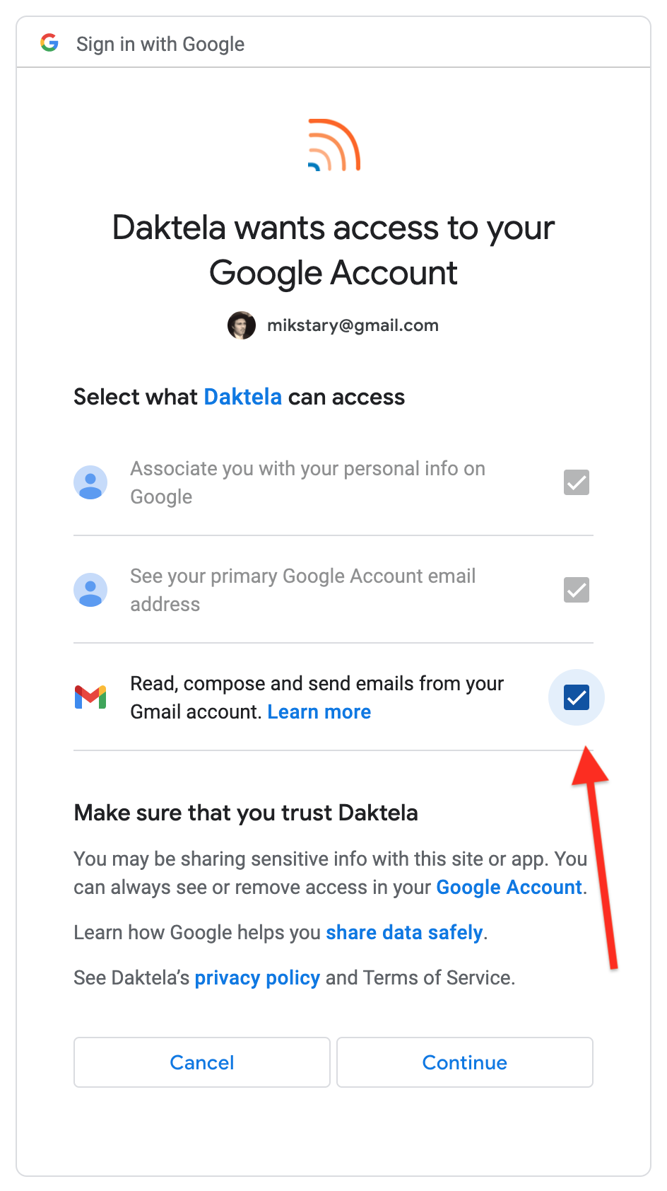 gmail.png