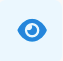 realtime-detail.png