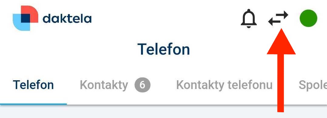 Screenshot_20230518_134021 (1) - kopie.jpg