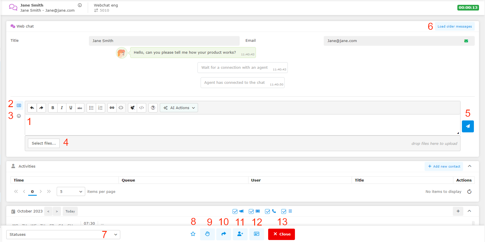 webchat activitynumbers.png
