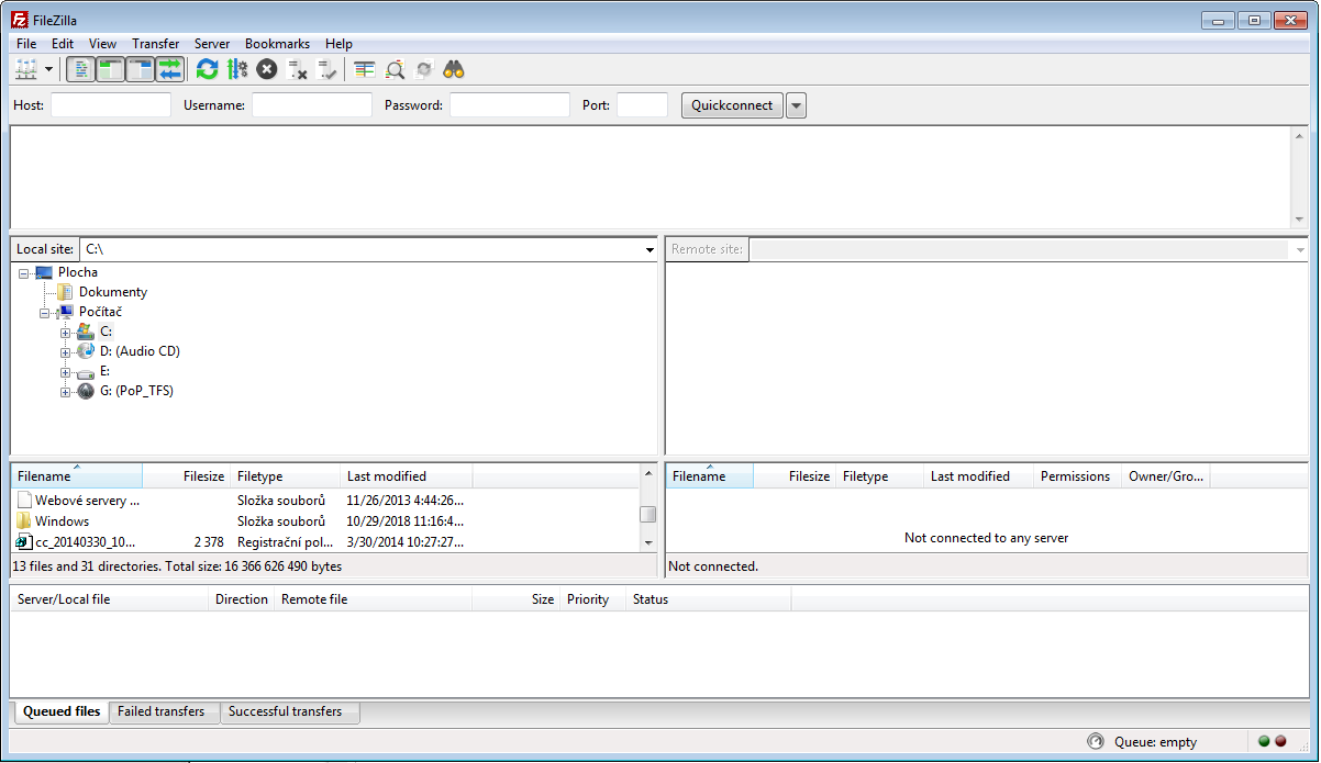 v6_bulk_downloading_recordings_filezilla1.png