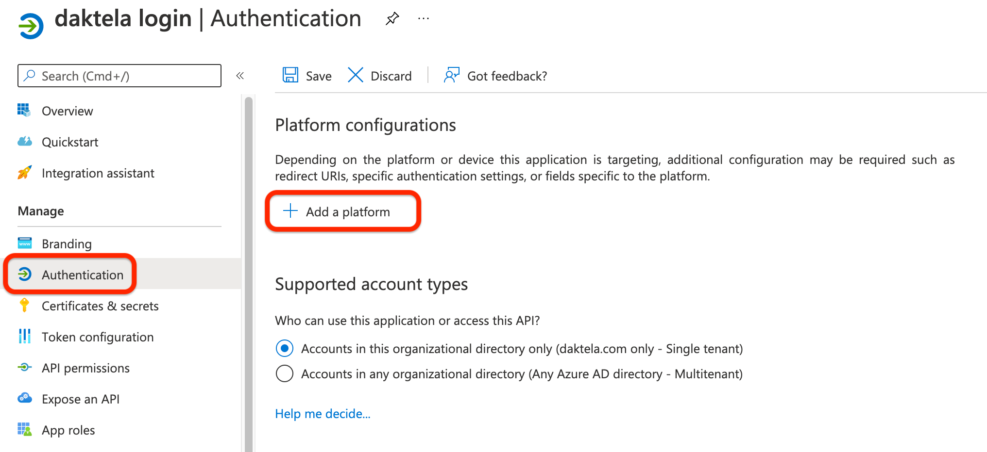 azure1.png