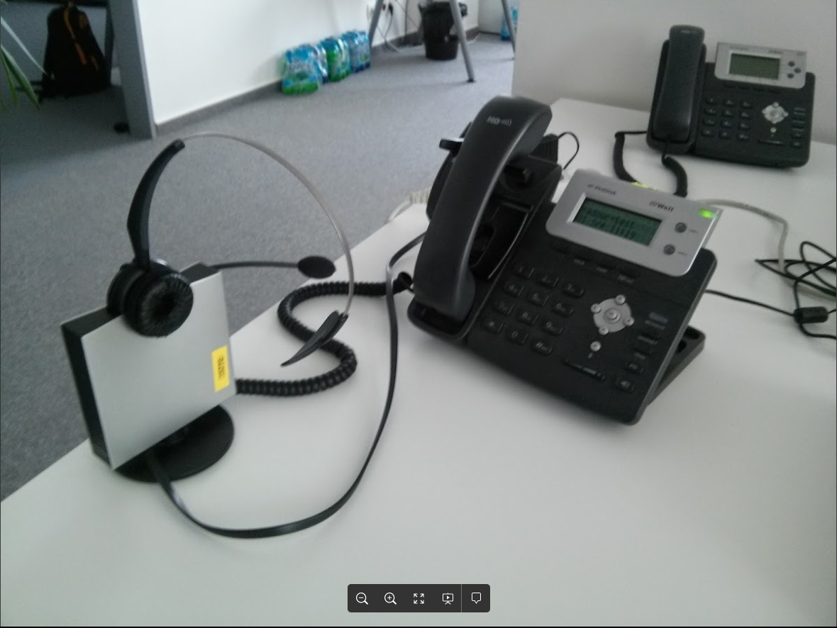 v6_lifter_jabra2.png