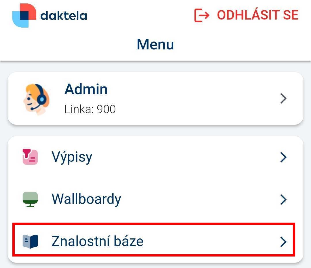 Screenshot_20230523_210613 - kopie.jpg