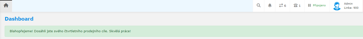 Screenshot 2022-08-17 161041.png