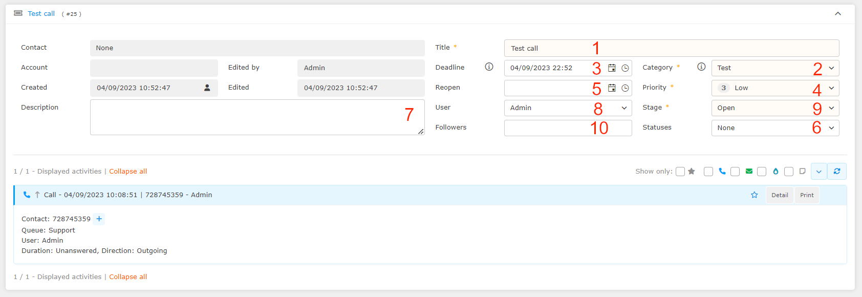 ticket edit numbers.png