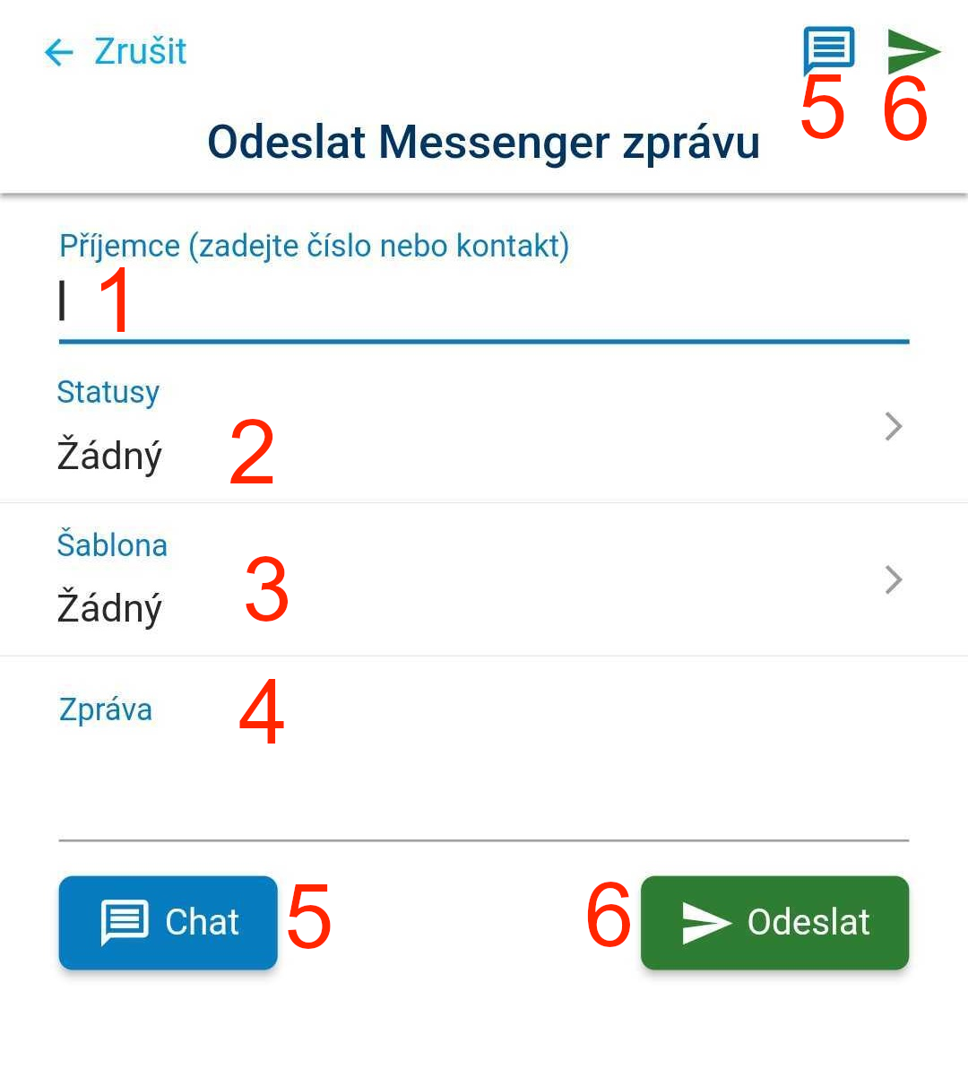 Screenshot_20230530_151039čísla.png
