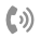 realtime-extension-busy.png