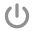 realtime-user-unready.png