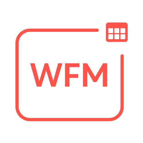 WFM