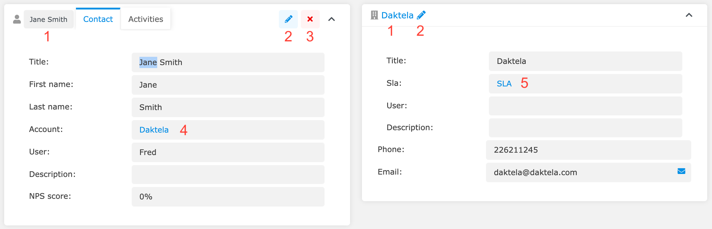 24_Contact widget.png