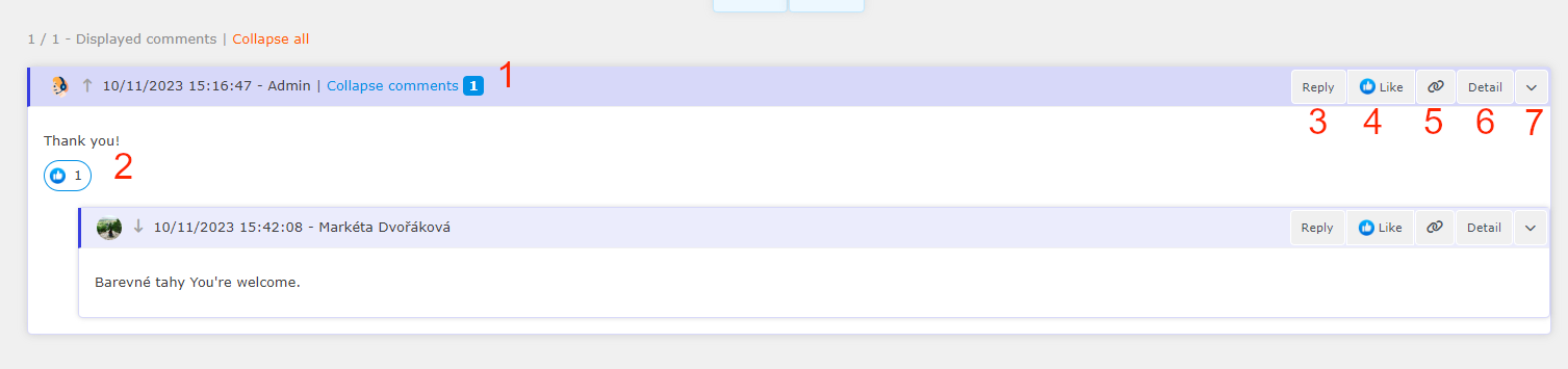 Screenshot 2023-11-12 121703 numbers.png