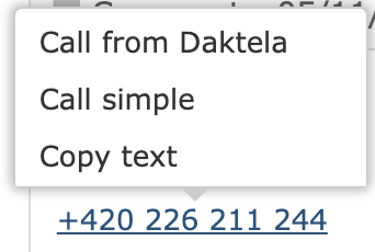 Screenshot 2020-11-05 at 09.33.36.png