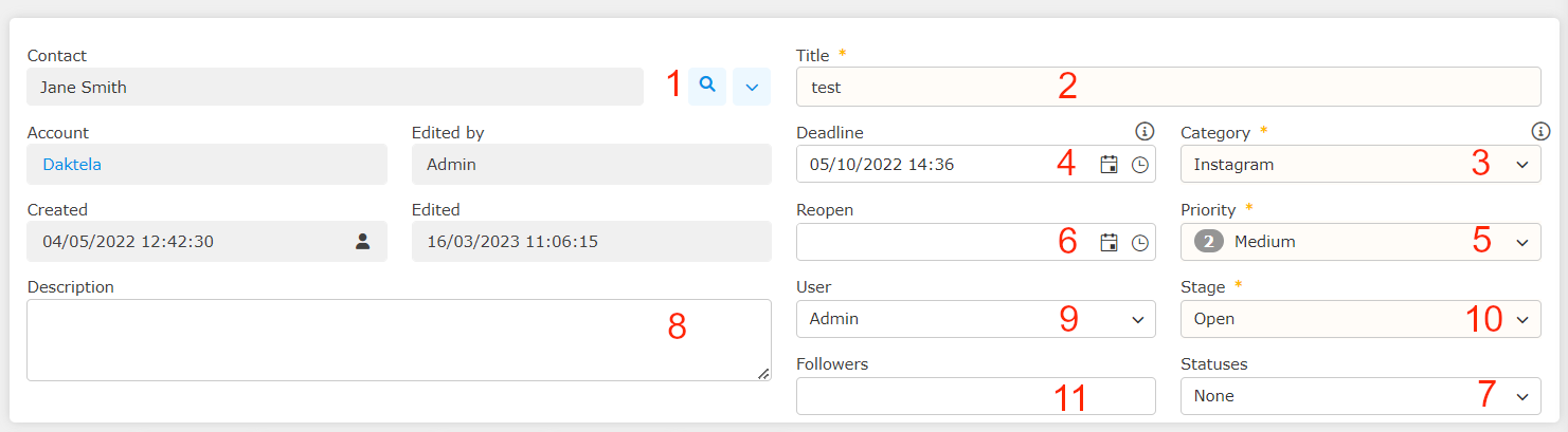 SnÃmek obrazovky 2023-08-16 160700numbers.png