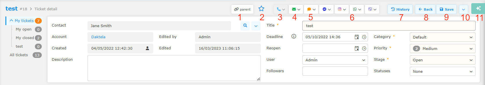 ticket 01 eng numbers.png